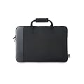 Wacom - WACACK400023FR - Housse de protection pour Intuos4 Large (PTK-840) avec poign�e - Noir