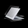 Invisibleshield Macbook Air