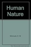 Human nature