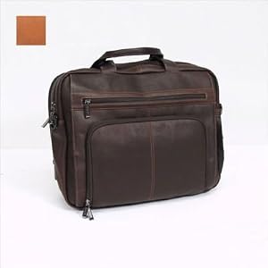 Kenneth Cole Reaction Out Of The Bag - 5-6 ½