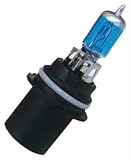 HighWatt Xenon Bulbs (9007 Bulb 12V, 100W/80W)