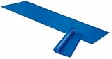 Cory Everson Yoga Mat