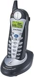 Nw Bell 36282M4 2.4 Ghz Dual Handset Cordless Phone System