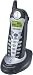 Nw Bell 36282M4 2.4 Ghz Dual Handset Cordless Phone System