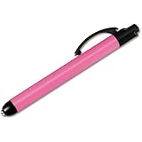 Prestige Medical Quick Lite, Hot Pink
