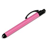 Prestige Medical Quick Lite, Hot Pink ~ Prestige Medical