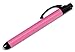 Prestige Medical Quick Lite, Hot Pink