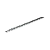 (STRAIGHT/���ȥ졼��) �������С� 600mm 10-060