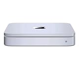 APPLE Apple Time Capsule - NAS - 3 TB - HD 3 TB x 1 - Gigabit Ethernet / 802.11a/b/g/n