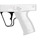 Sporting Goods : Tippmann X7 Double Trigger