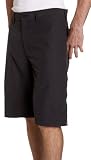 Quiksilver Young Mens Upstate Walk Short