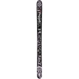 Head Kiss Of Death 110 Skis