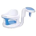 Safety 1st Tubside Bath Seat