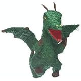 Dragon Pinata Green 1 pc