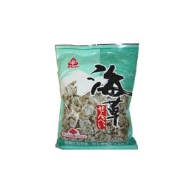 �C������ׂ� 68g�@�@�T���R�[