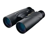 Trailblazer ATB 10x50mm Waterproof Binoculars Black