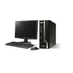 31yEAx%2Bp1PL. SL160 SS150  #8: Veriton X480G 160GB W Monitor