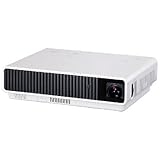 Buy Casio XJ-M245 1080p WXGA Signature Series Projector with 2500 Lumens and Wireless Network Adapter Knowing God: Walking through the Book of Books