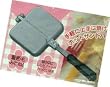 Sanrio Bakery Tool - Hello Kitty Snack Sandwich Toaster