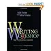 Writing Workshop: The Essential Guide