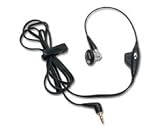 BlackBerry 87XX/71XX/72XX/75XX/77XX Handsfree Headset