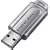 SanDisk Cruzer Micro 2GB