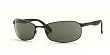 Ray-Ban RB 3245 sunglasses