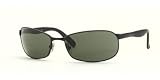 Ray-Ban RB 3245 sunglasses