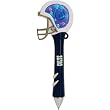Indianapolis Colts Helmet Pen