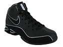 Nike Men's NIKE SHOX SLAM TB BASKETBALL SHOES