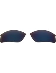Native Eyewear Hardtop XP Sunglass Replacement Lens by Native Eyewear