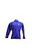 

adidas Response Long Sleeve Half Zip Fleece Mens