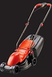 Flymo Easimo Electric Lawnmower