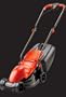 Flymo Easimo Electric Lawnmower
