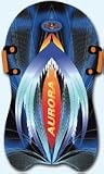 Flexible Flyer Aurora