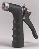 Tools & Hardware : Gilmour 593 Full Size Comfort Grip Nozzle
