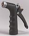 Search : Gilmour 593 Full Size Comfort Grip Nozzle