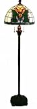 Marshall Tiffany Floor Lamp