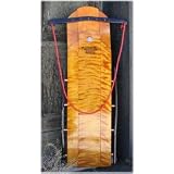 Mountain Boy Sledworks: Elegant Flyer Sled