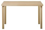 artek アルテック テーブル82B (アルヴァ アアルト)