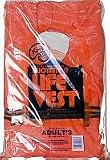 Type II Ak-1 Life Jacket