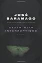 Death with Interruptions