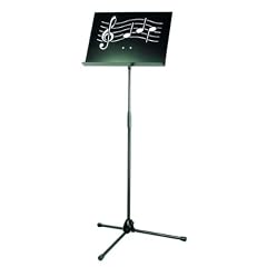 K&M Orchesternotenst�nder �Symphony� 11865