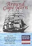 Around Cape Horn - Capt. Irving Johnson Sailing DVD