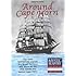 Around Cape Horn - Capt. Irving Johnson Sailing DVD