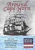 Around Cape Horn - Capt. Irving Johnson Sailing DVD