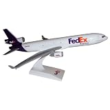 Skymarks Fedex MD-11 1/200