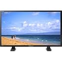 SyncMaster 460DXN 46in LCD Monitor - 1200:1 - 8MS - Black