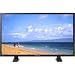 Samsung 46"1080i LCD Monitor with Magicinfo Pro Networkability