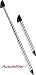 SET F&Uuml;R IHR SAMSUNG S5230 Star:  Ersatzstift Ersatz Stift f&uuml;r Ihr Samsung S5230 Star S 5230   +   Displayschutzfolie   +   Sportliche Oberarmtasche aus Neopren  +   Original YAYAGO Lanyard